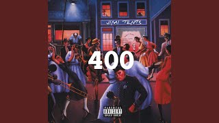 400