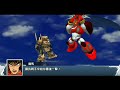 超級機器人大戰dd 真蓋特1 srw v ver.