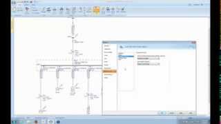 EasyPower Webinar -  Smart Design Features and Capabilities