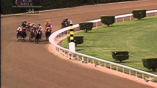 1999 Breeders' Cup Sprint