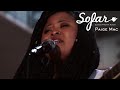 Paige Mac - Star Crossed Lovers | Sofar Cape Town