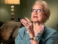 Katherine Johnson: Math Interest Part 2