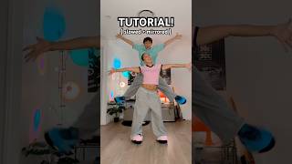 Shimmer And Shine Dance We Need To Know Nostalgia Cadelandmia Shorts