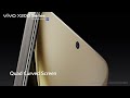 vivo x200 series appearance teaser