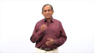 Memory Consistency and Cache Coherence - Georgia Tech - Advanced Operating Systems