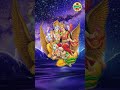 Lakshmi Narayan Narayan Hari Hari l Yogini Ekadashi Special #shorts