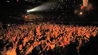 Steve Aoki feat Angger Dimas - Steve Jobs (Official Video).mp4
