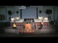 upc st laurent live stream