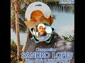 sandro lopes compositor música saudade 2024