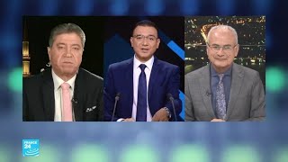 ليبيا: هل يشتت تعدد المسارات جهود التسوية؟