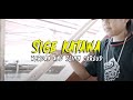 Werdan - Sige Katawa (Official Music Video)