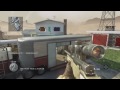 high roller live gun game on nuketown