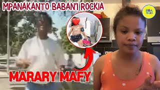 MARARY MAFY I MPANAKANTO RIRA (BABAN’I ROKIA )❗VONJY AINA, MILA TOLO-TANANA❗