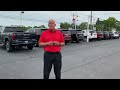 worthington steel gm supplier of the year gm employee pricing wauseon oh don s chevrolet gmc