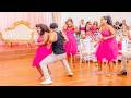 A Blissful Wedding Day - Cosmas + Rosemary's Wedding Video