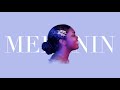 Liv Grace - Melanin (Official Video)