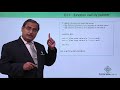 C++ - Function Call By Pointer