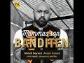 অধ্যায় 31.9 mammas পুত্র banditen