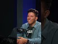 👈خلاصة الخبرة اهم نصائح في العمل. podcast اكسبلور لايك ترند محتوى_رائج