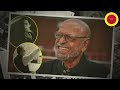 shyam benegal death news bangladesh में जिस फिल्म ने करवाया तख्तापलट उसकी कहानी क्या mg