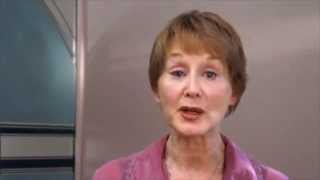 Insider Casting Tips to do Your Best Auditions – The Waiting Room