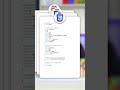 How to code a Responsive sidebar menu in CSS & JavaScript