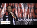 (MH370) Anwar Ibrahim: Menteri Pertahanan Gagal Jamin Keselamatan Negara, Letak Jawatan Sekarang