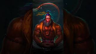 HANUMAN JI STETAS🚩🥰|| BAJRANGBALI ||#hanuman #love #bajrangbali #song #siyaram #hindudeity#hindugods