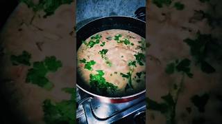 ഇതുണ്ടാക്കാൻ ഇത്ര എളുപ്പാണോ #shots #viralvideo #food