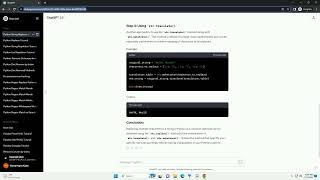 python replace multiple characters in string