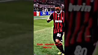 #milan forza Milan