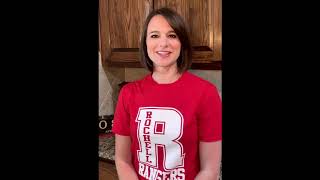 Rockwall ISD Stays Connected
