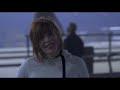 best of rire mylène farmer ultime création