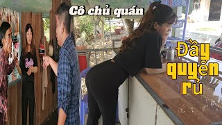 #tieuphamhai .CHA CON CHUNG MỘT MỐI TÌNH.