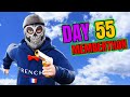 Reacting To The Summer Game Show - Memberthon Day 55