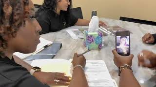 Reed and Family Funeral Services in Rosenberg, Texas