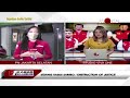 sidang pemeriksaan saksi akan digelar pekan depan kabar khusus tvone