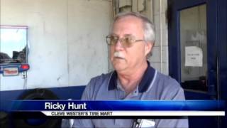 Sheriff's office uncovers cell phone scheme