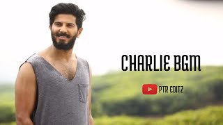 Charlie BGM || Whatsapp status || PTR editz