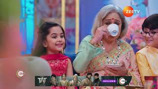 Bhagya Lakshmi | Ep - 1056 | webisode 02 | Sep, 5 2024 | Rohit Suchanti, Aishwarya Khare | Zee TV