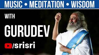 Watch LIVE: Madhya Pradesh Mahotsav at The Art of Living International Center | 10 Jan. 2025