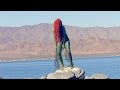 JOZIA – 'Mamokebe' (Official Music Video)