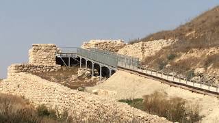 LACHISH - Biblical Israel Ministries \u0026 Tours