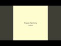 Breeze Harmony