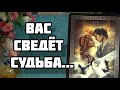 ❗💯КАКОЙ МУЖЧИНА ВАМ ПРЕДНАЗНАЧЕН? и СКОРО СДЕЛАЕТ ШАГ В ВАШУ ЖИЗНЬ...🍀♥️ Гадание Таро