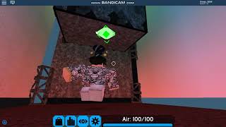 Fe2 Map Test Azure Labs Simple Insane By N00bdoesroblox - hell insane guide insanity escape by pun9425 roblox fe2 map