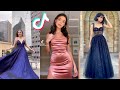 Prom Dresses | TikTok Compilation ✨