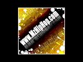 Lil Fats Feat. Miz & Mikey Vegaz - Here We Go Again (Prod. By Dr. Dre)