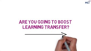Training Design: How does Learning Effectiveness Work?