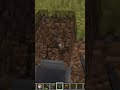 minecraft kırık taş jeneratörü yapımı sınırsız kırık taş nasıl yapılır i shorts